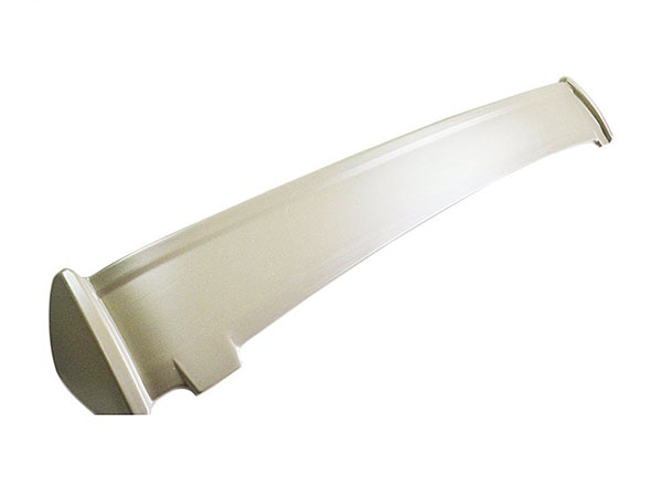 中空吹塑模具厂