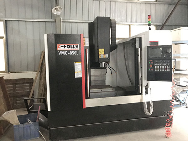 人体模特吹塑模具