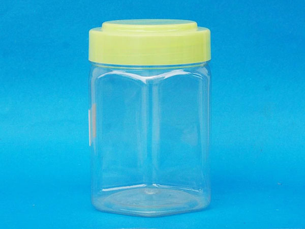 吹塑模具厂吹塑加工过程中的细节处理？