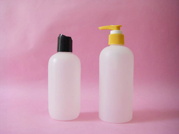 如何控制塑料模具制品的色差？