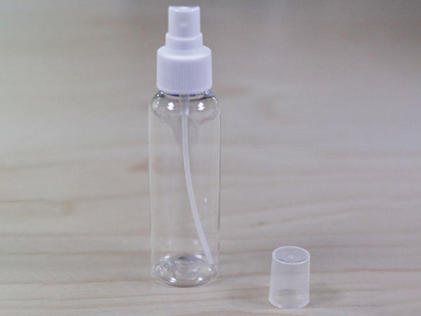 吸塑模具的制作要求大家了解多少