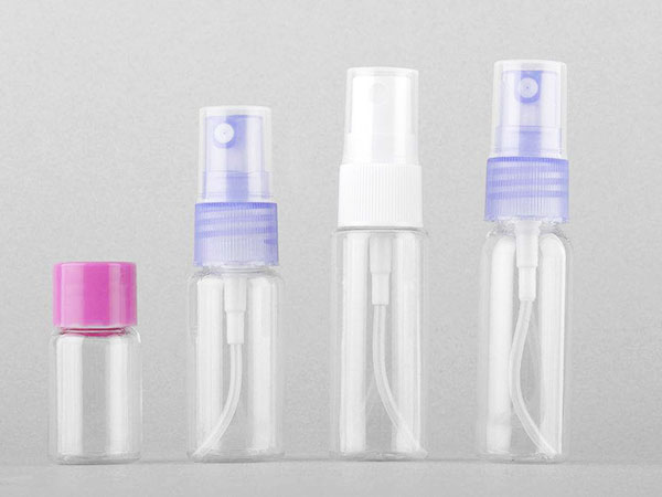 如果注塑模具间隙不合理会导致怎样的后果？