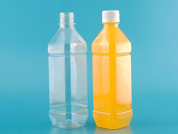 产品吹塑加工中需要特别注意的地方