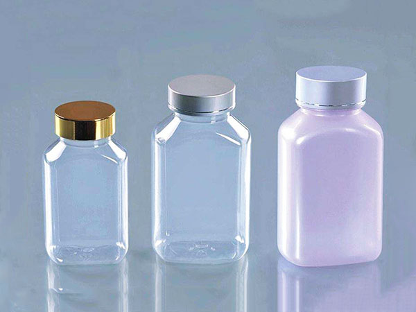 塑料模和玻璃钢模哪一个更耐用？