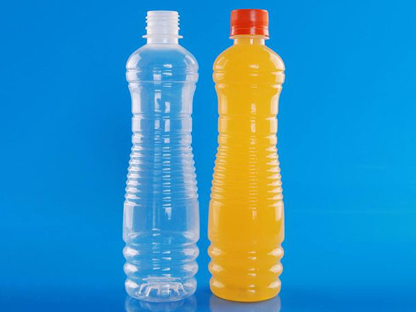 吹塑模具定做吹塑制品冷却要多久的时间？