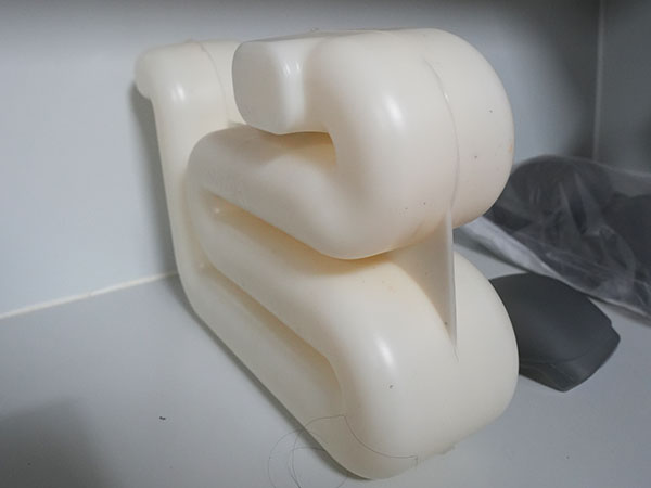 医疗水箱