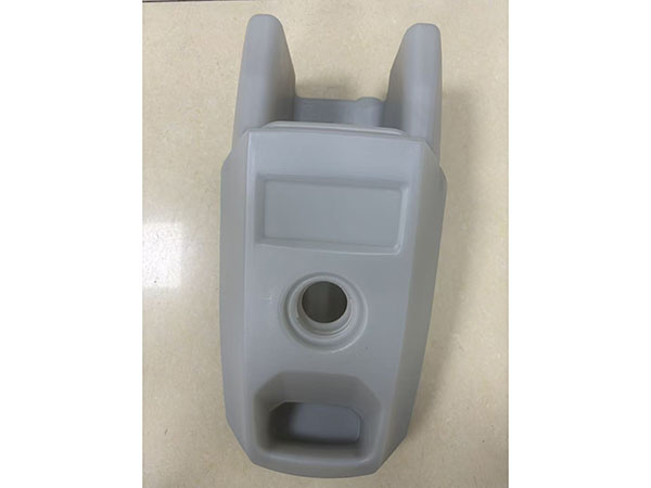 清洁水箱