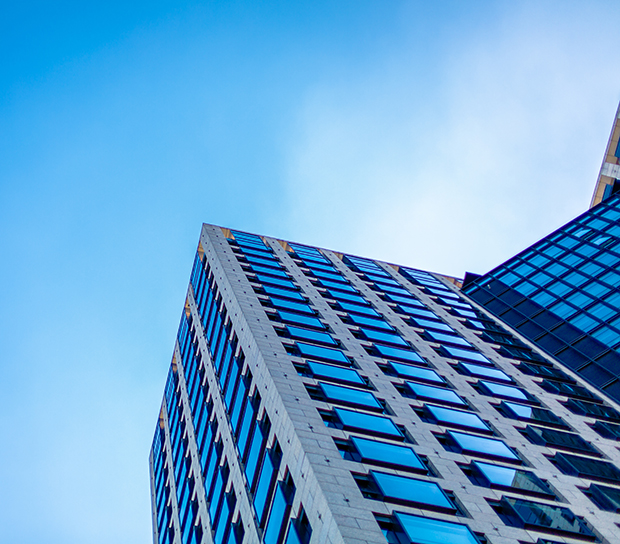 珠海市湘蓝木业有限公司