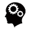 最强大脑