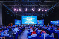 脑力奥运，益智强国丨2019第28届世界脑力锦标赛中国·东莞城市赛圆满成功！