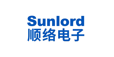 顺络电子