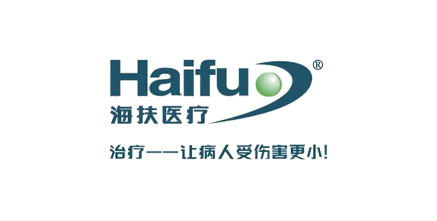 海扶医疗