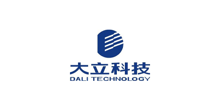 大立科技