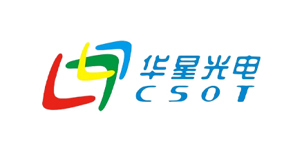 华星光电