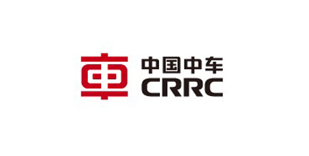 中国中车