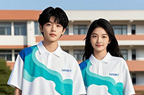 童韵匠心，定制安心——广州市菁璐童装，以合规品质守护幼儿成长