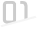 01