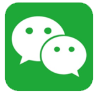 微信
