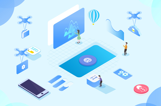 企业微信九大功能玩转私域流量