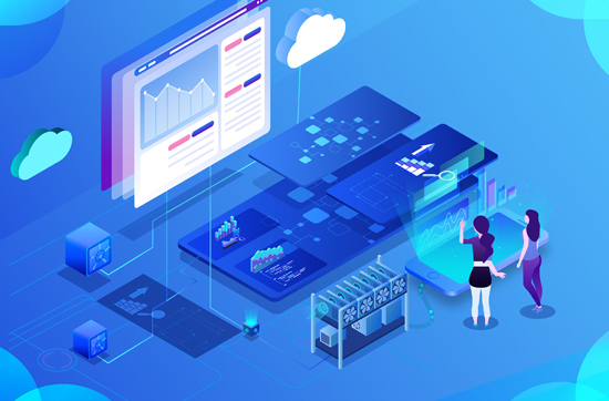 什么是私域流量和私域流量池？