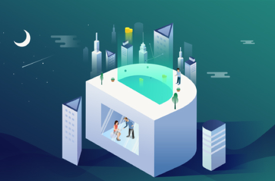 2020企业微信最新私域运营必备要点