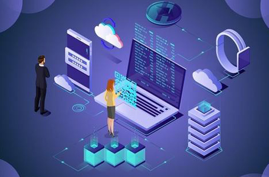 企业微信和个人微信营销上最大不同 私域运营上能力强