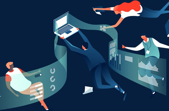 企业如何通过微信打造私域流量池的最佳阵地