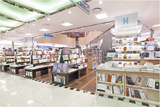 机械及行业设备