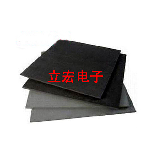提升PCB焊接良率的关键：耐温合成石板在波峰焊与回流焊中的应用