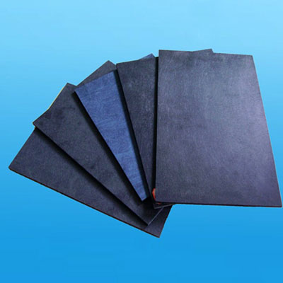 1mm厚的合成石|2...