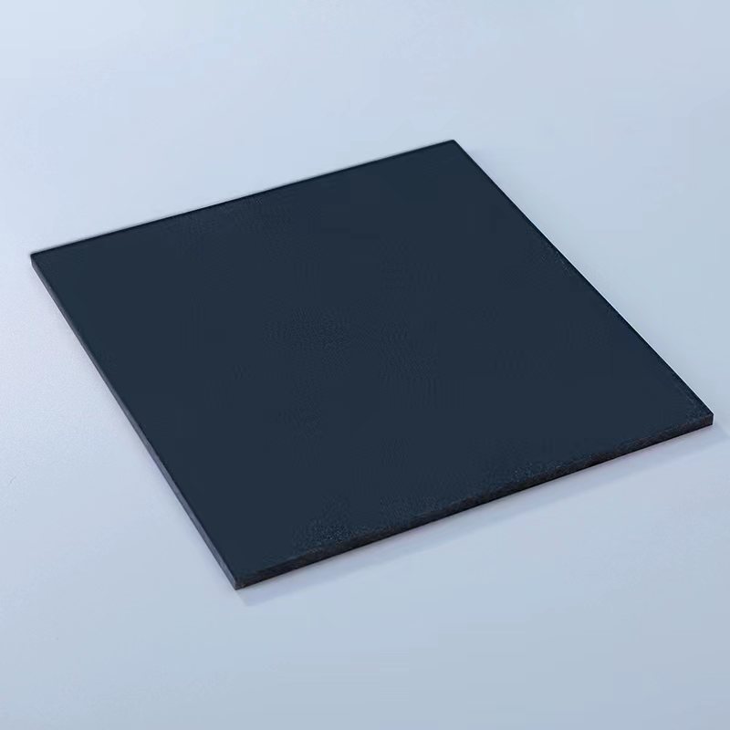 合成石  2mm合成...