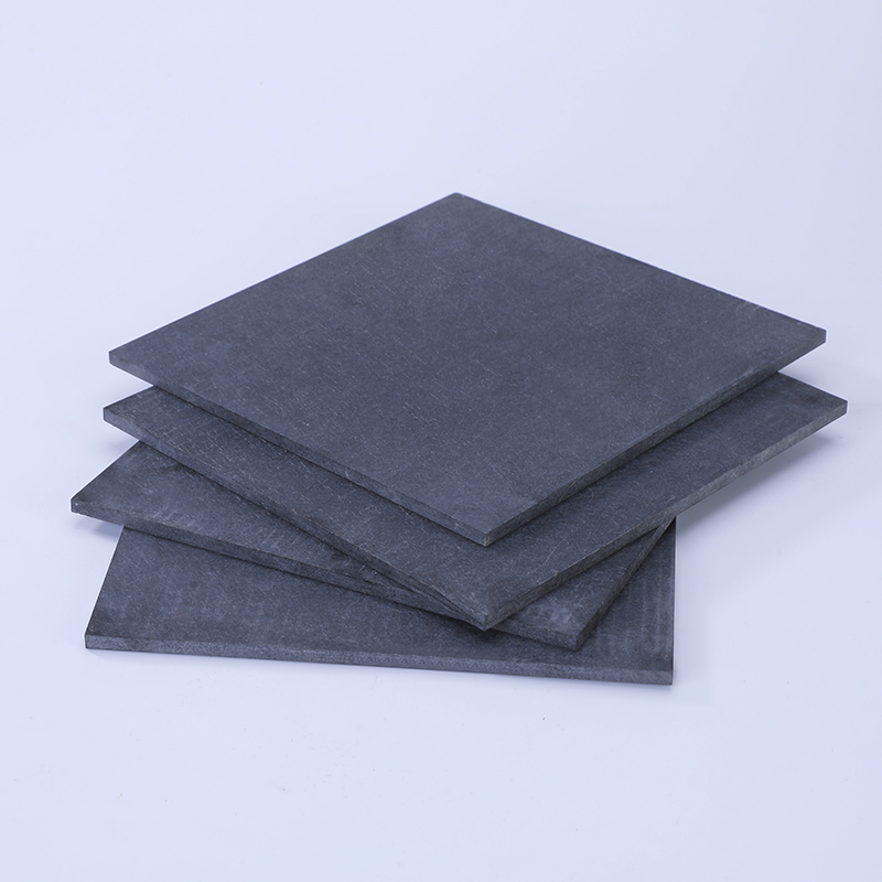 耐高温合成石|防静电...