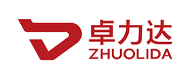 深圳卓力达电子有限公...