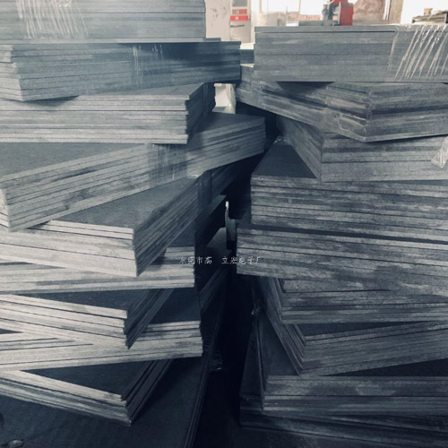 防止PCB板弯、翘的六种有效方法