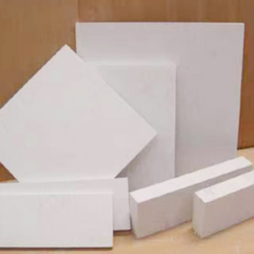 合成石 防静电合成石 耐高温合成石 国产合成石 合成石厂家 合成石生产厂家