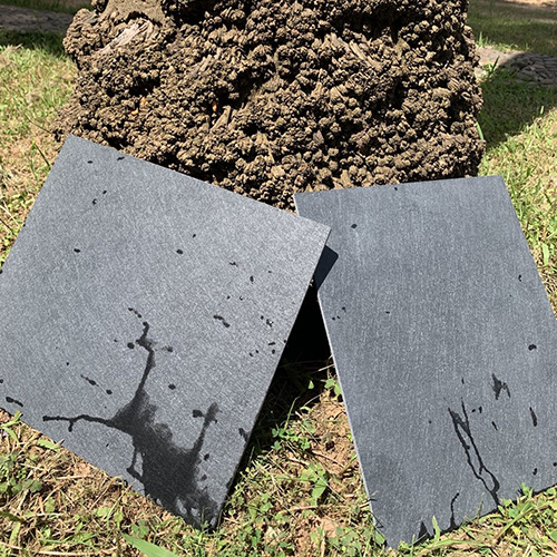 合成石 耐高溫合成石...