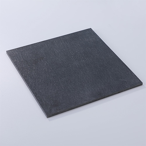 合成石碳化板