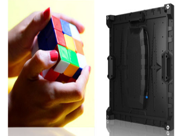 魔方M系列\M3.9