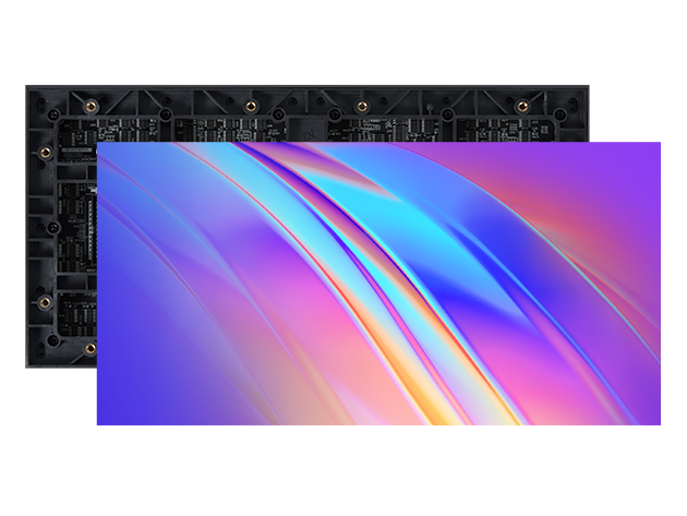 Q0.9 Pro【MiP】