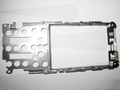 铁管家具制品的使用好处及设计