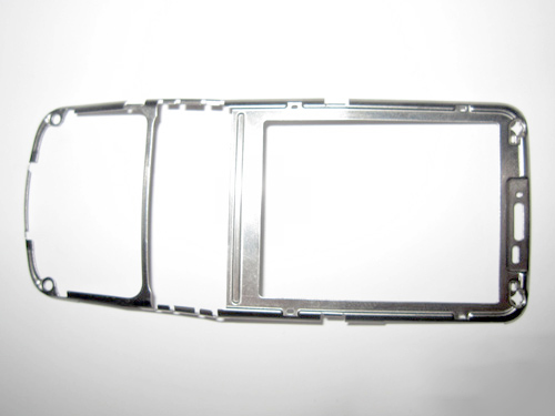 关于广州五金冲压件的生产要求