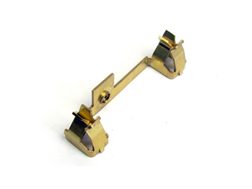 铁管家具制品厂家讲解定制家具的优势