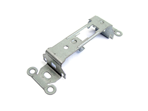 球泡灯冲压件厂家浅谈球泡灯的结构及特点