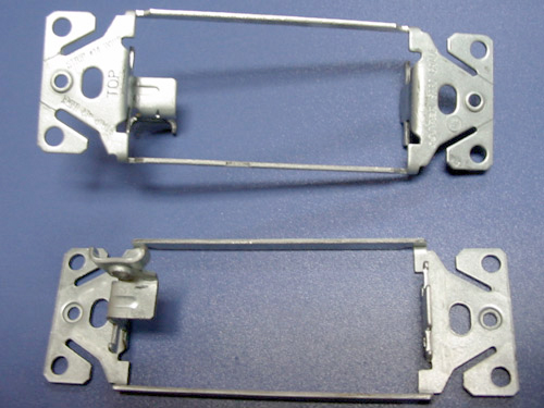 东莞五金冲压加工讲解关于企业的促销