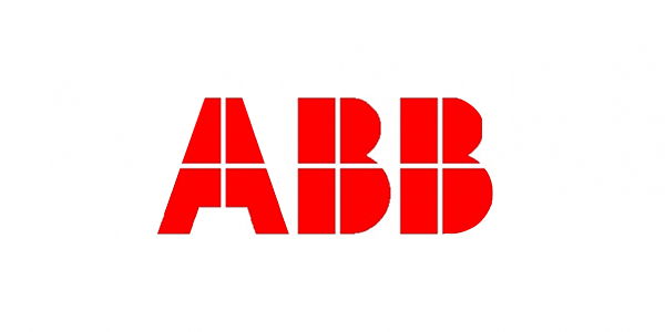 ABB