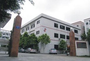 桥头劳务公司