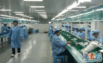 东莞劳务派遣