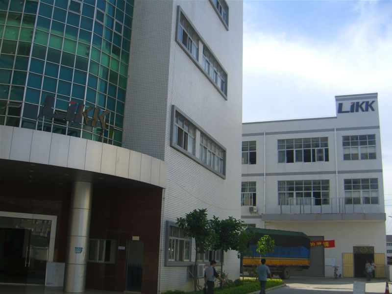 深圳劳务派遣