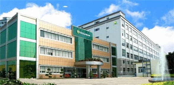 东莞劳务派遣