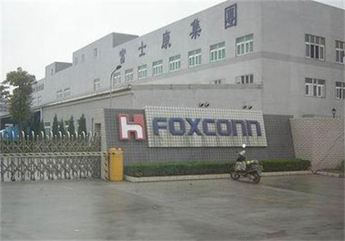 深圳劳务派遣